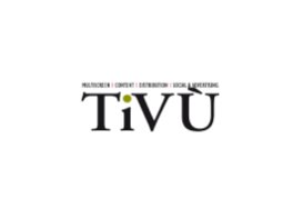 Tivu