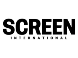 World Screen