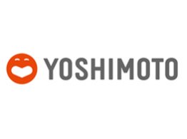 Yoshimoto