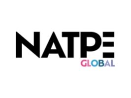 Natpe Global