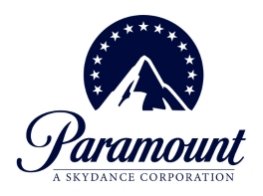 Paramount