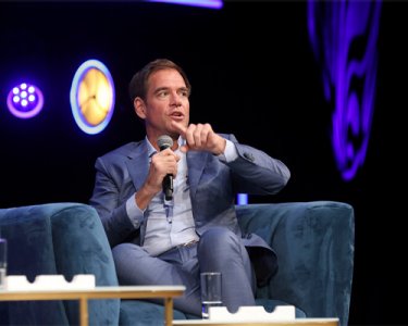 MIPCOM CONFERENCES