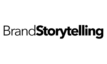BrandStorytelling