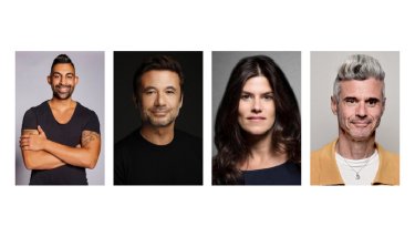 Sony Pictures Television ‘The Mniature Wife’ to premiere at MIPCOM CANNES
