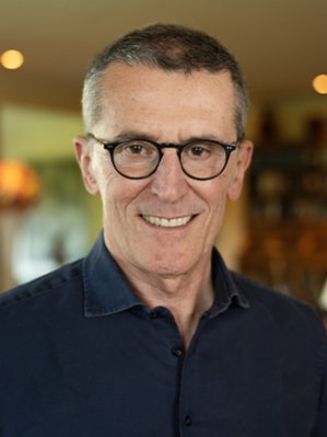 Marco Bassetti