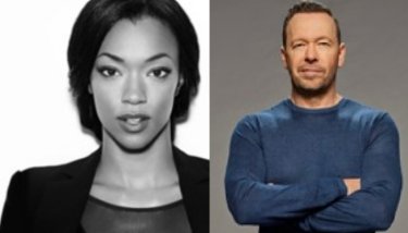 MIPCOM CANNES REVEALS POWER LINE UP FOR EXPANDED MIP INNOVATION LAB