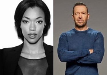Paramount Global to host World Premiere of new CBS Series ‘Boston Blue’