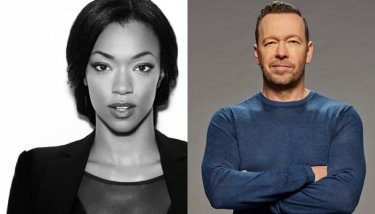 Paramount Global to host World Premiere of new CBS Series ‘Boston Blue’