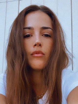 Filipa Kinomoto