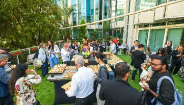 YouTube Joins MIPCOM CANNES 2025 Line-Up