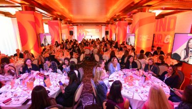 YouTube Joins MIPCOM CANNES 2025 Line-Up