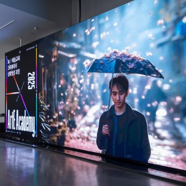 Nurturing Future Creative Leaders with AI 