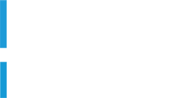 logo-mipcom