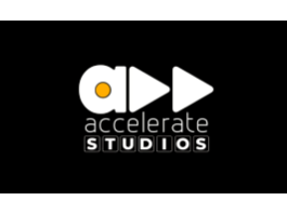 ACCELERATE Studios