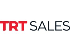 TRT Sales