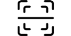 Lead Manager, our badge scanning app to make fast and reliable leads capture