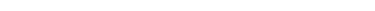 long white line separator 