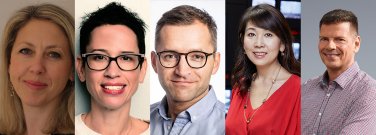 MIPCOM CANNES ARTICLE