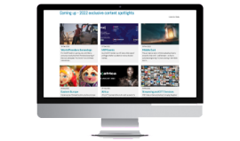 OneMIP Blog Content