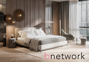 The Best Negotiated Accommodation deals in Cannes