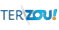 Logo of TER ZOU