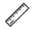measurement system