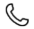 Phone icon