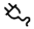 Pin Plugs icon