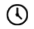 Times icon