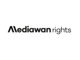 Mediawan Rights