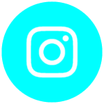 Instagram MIP Markets Account