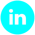 LinkedIn - MIP Markets account
