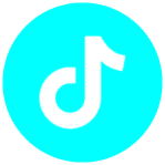 TikTok MIP Markets Account