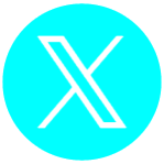 MIP Markets - Twitter Account @MIP