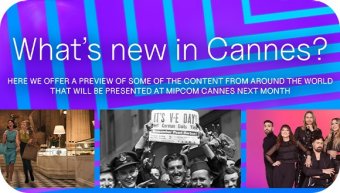 Product News